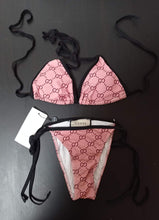 Load image into Gallery viewer, Bikini