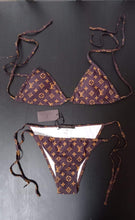 Load image into Gallery viewer, Bikini