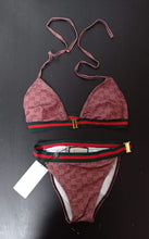 Load image into Gallery viewer, Bikini