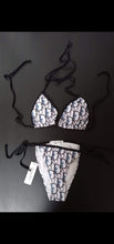 Load image into Gallery viewer, Bikini