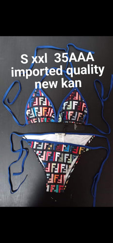 Bikini