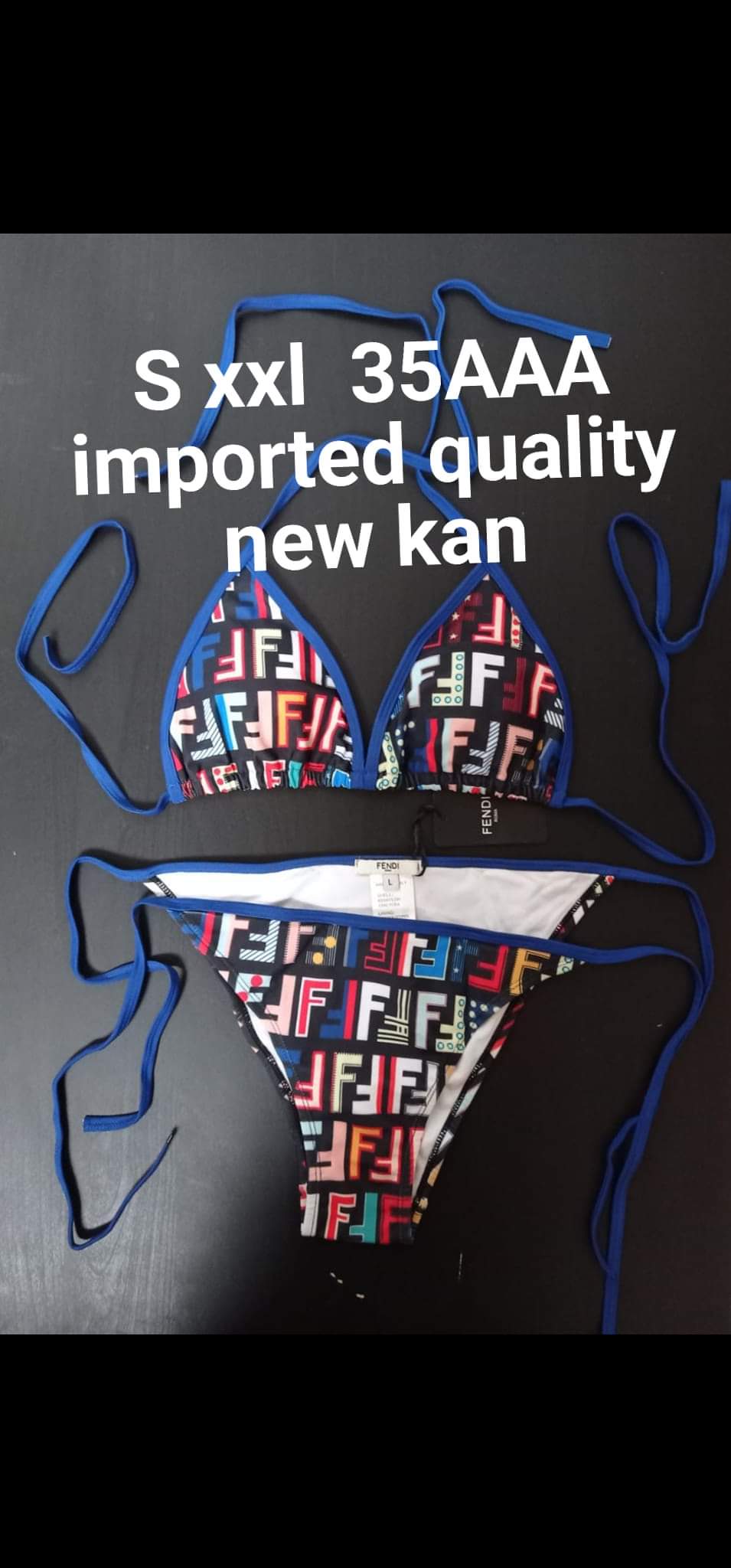 Bikini