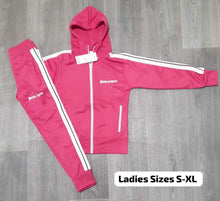 Load image into Gallery viewer, Tracksuit