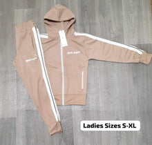 Load image into Gallery viewer, Tracksuit