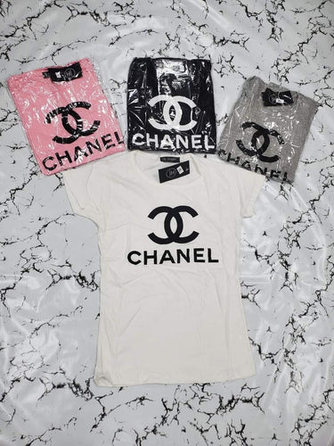Tshirt