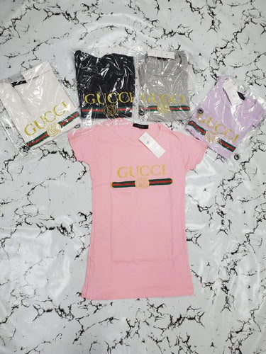 Tshirt