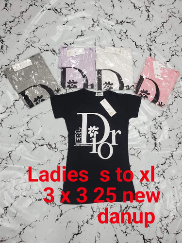 Tshirt