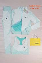 Load image into Gallery viewer, Tracksuit