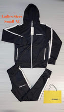 Load image into Gallery viewer, Tracksuit