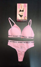 Load image into Gallery viewer, Bikini