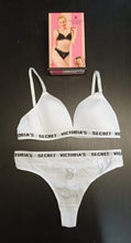 Load image into Gallery viewer, Bikini
