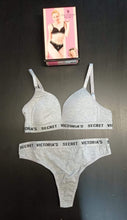 Load image into Gallery viewer, Bikini