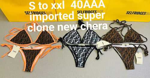 Bikini