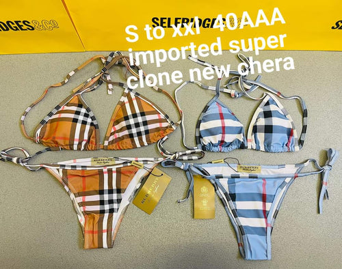 Bikini