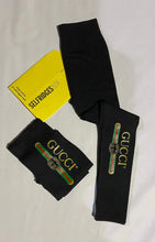 Load image into Gallery viewer, Pants