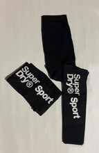 Load image into Gallery viewer, Pants