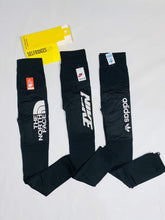 Load image into Gallery viewer, Pants