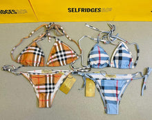 Load image into Gallery viewer, Bikini