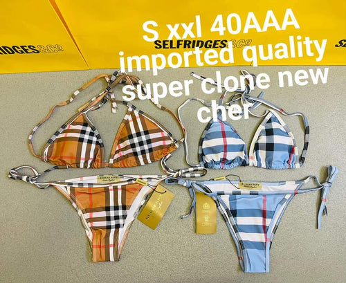Bikini
