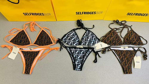Bikini