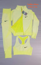 Load image into Gallery viewer, Tracksuit