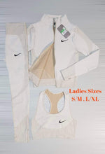 Load image into Gallery viewer, Tracksuit