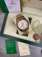 Load image into Gallery viewer, Watch