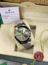 Load image into Gallery viewer, Watch