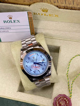 Load image into Gallery viewer, Watch