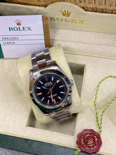 Load image into Gallery viewer, Watch