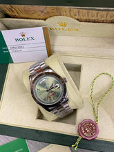 Load image into Gallery viewer, Watch