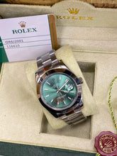 Load image into Gallery viewer, Watch