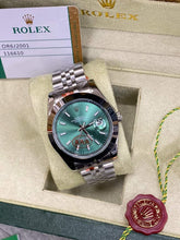 Load image into Gallery viewer, Watch