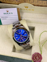 Load image into Gallery viewer, Watch