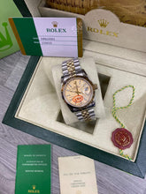 Load image into Gallery viewer, Watch