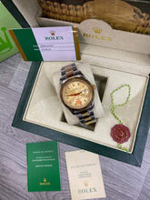 Load image into Gallery viewer, Watch