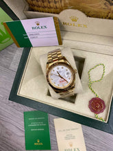 Load image into Gallery viewer, Watch