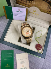 Load image into Gallery viewer, Watch