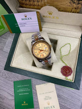 Load image into Gallery viewer, Watch