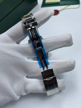 Load image into Gallery viewer, Watch