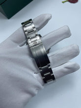 Load image into Gallery viewer, Watch