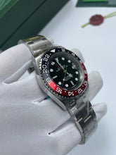 Load image into Gallery viewer, Watch