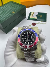 Load image into Gallery viewer, Watch