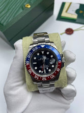 Load image into Gallery viewer, Watch