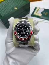 Load image into Gallery viewer, Watch