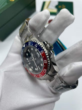 Load image into Gallery viewer, Watch