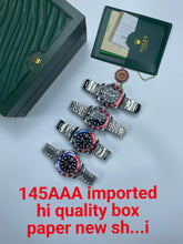 Load image into Gallery viewer, Watch