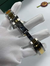 Load image into Gallery viewer, Watch