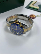 Load image into Gallery viewer, Watch