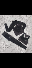 Load image into Gallery viewer, Tracksuit
